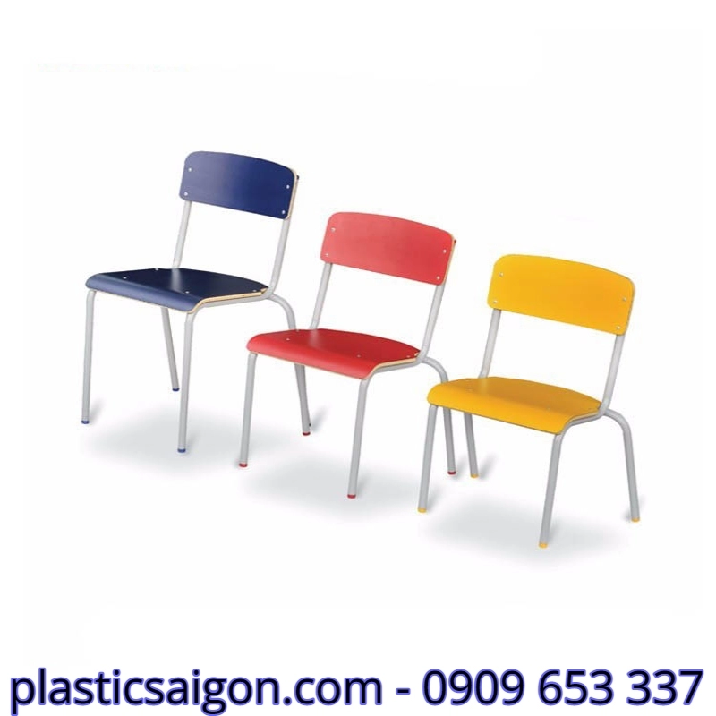 cong ty gia cong nhua gia dung 32 2588 - Nhận gia công ghế nhựa cho học sinh giá rẻ chất lượng số #1 tại HCM